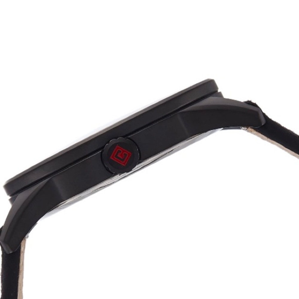 Chaps - Fossil Watch - Picture 3 of 10